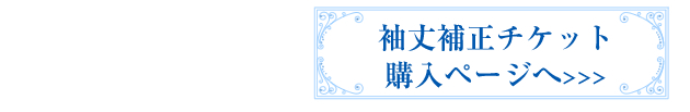 ����,��ͤ�,µ��,���