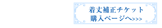 ����,��ͤ�,µ��,���