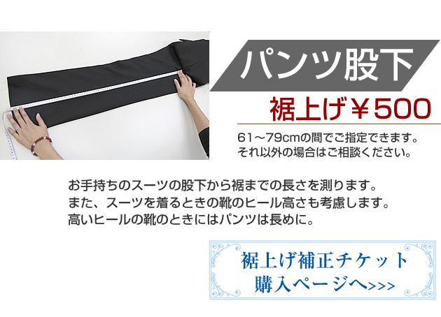 ����,��ͤ�,µ��,���