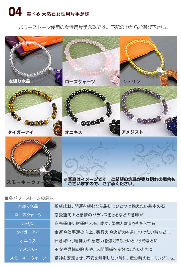 ʡ�ޡ��֥�å��ե����ޥ롦ǰ���ӡ��Хå����ѡ���