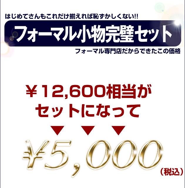 ʡ�ޡ��֥�å��ե����ޥ롦ǰ���ӡ��Хå����ѡ���