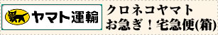 佐川急便