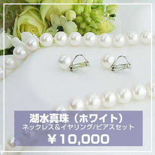 ����֥�å��ե����ޥ롢�ѡ��롢���奨�꡼���ּ������ס����ء�´��