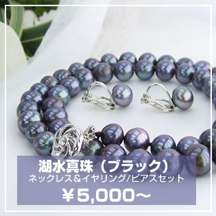 ����֥�å��ե����ޥ롢�ѡ��롢���奨�꡼���ּ������ס����ء�´��