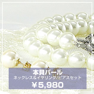 ����֥�å��ե����ޥ롢�ѡ��롢���奨�꡼���ּ������ס����ء�´��