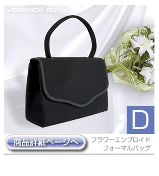 pf10 �֥�å��ե����ޥ� ���� ����
