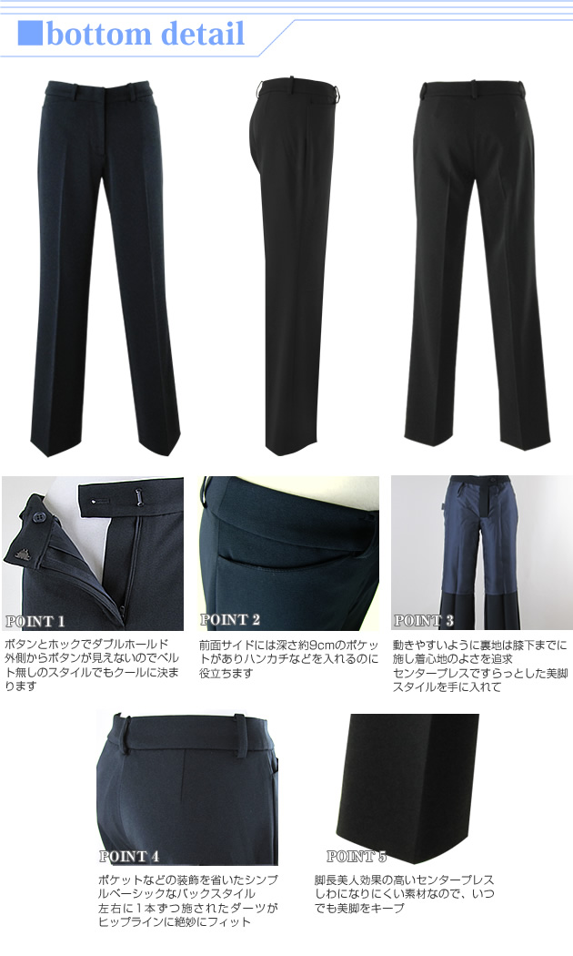 �ꥯ�롼�� ������ ��ǥ����� �ϣ� ���ե��� ���ȥ�å� ���ء�´��