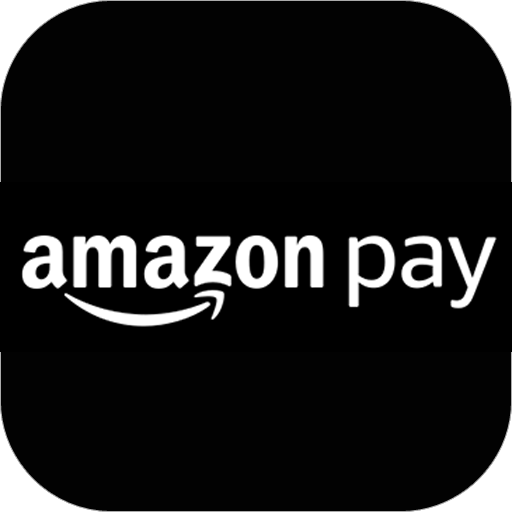 Amazonペイ