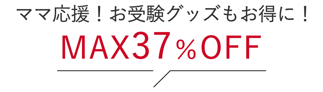 濃紺バッグ