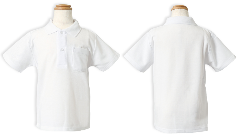 お受験 ディテール