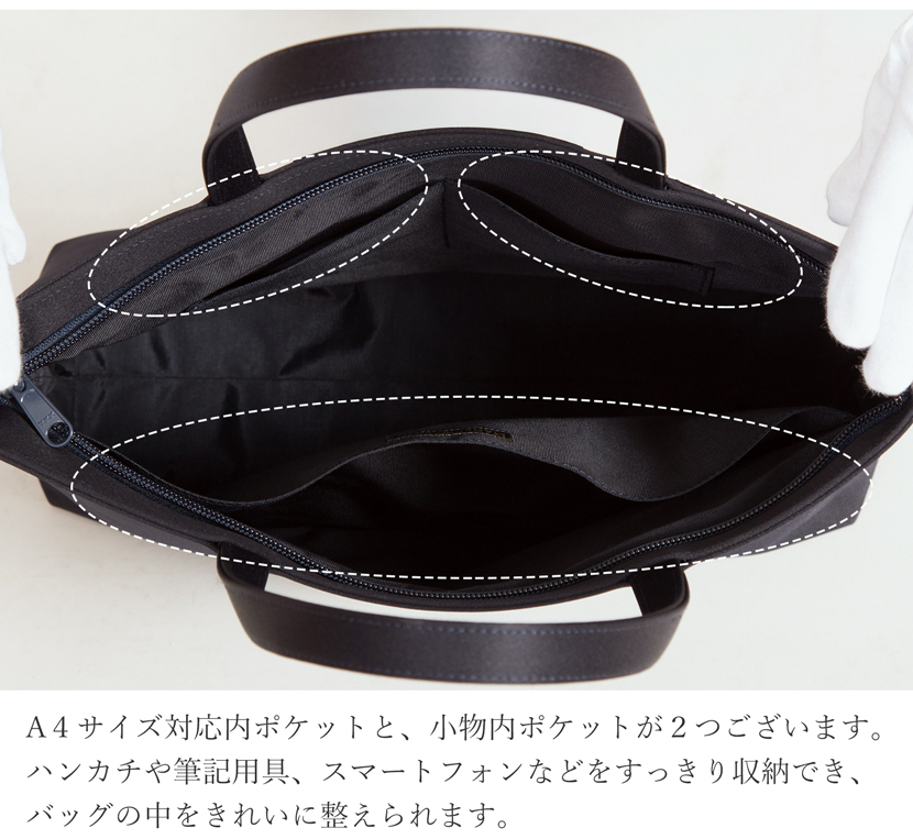 お受験、面接