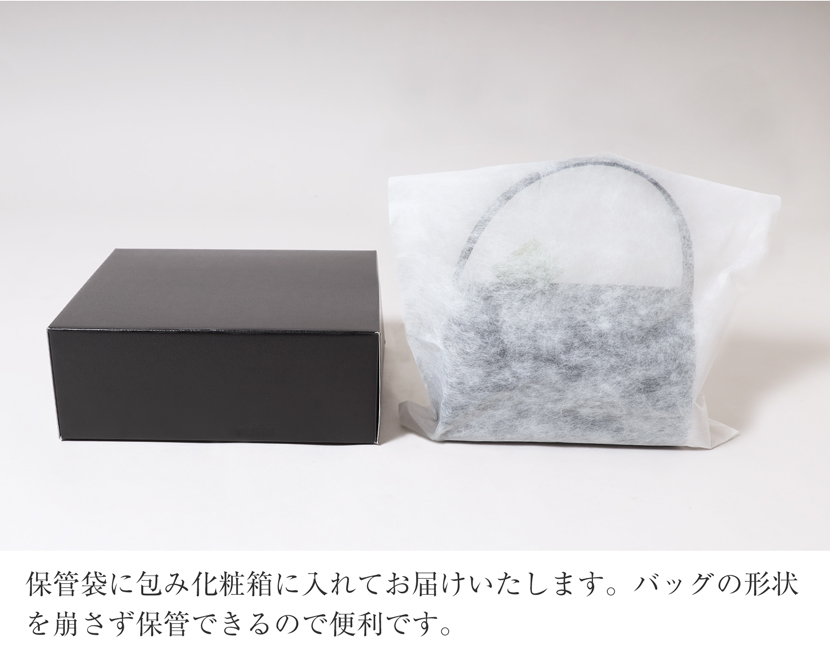 岩佐のフォーマルバック