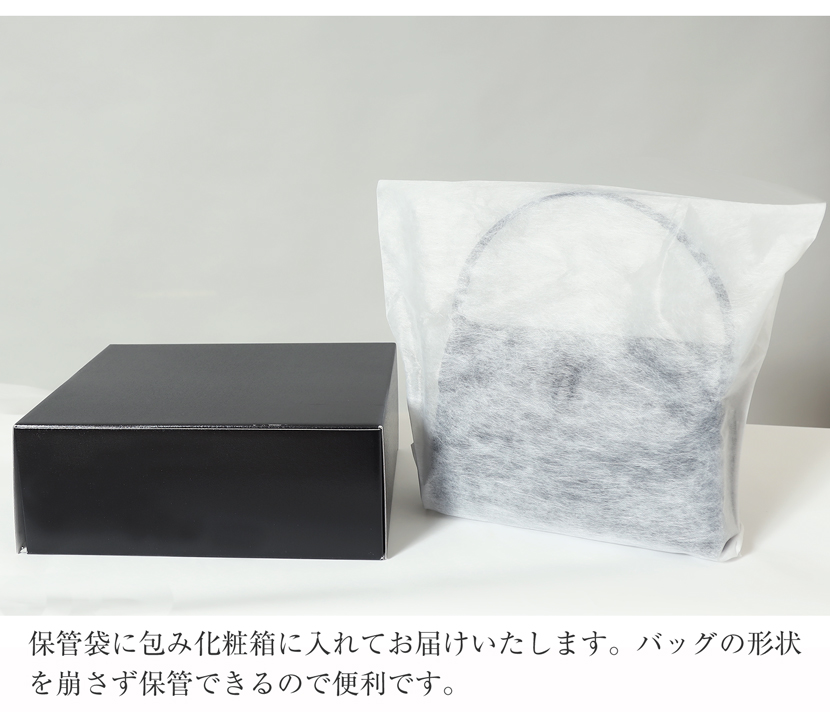 岩佐のフォーマルバック