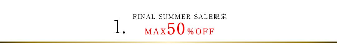 ブラックフォーマル,喪服,礼服,レディース,スーツ,お受験スーツ,お受験ママ,お受験,フォーマルスーツ,フォーマル小物,メアリーココ