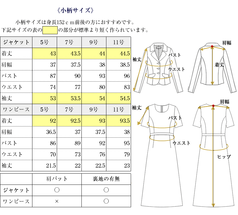 お受験スーツ,濃紺,カラーフォーマル