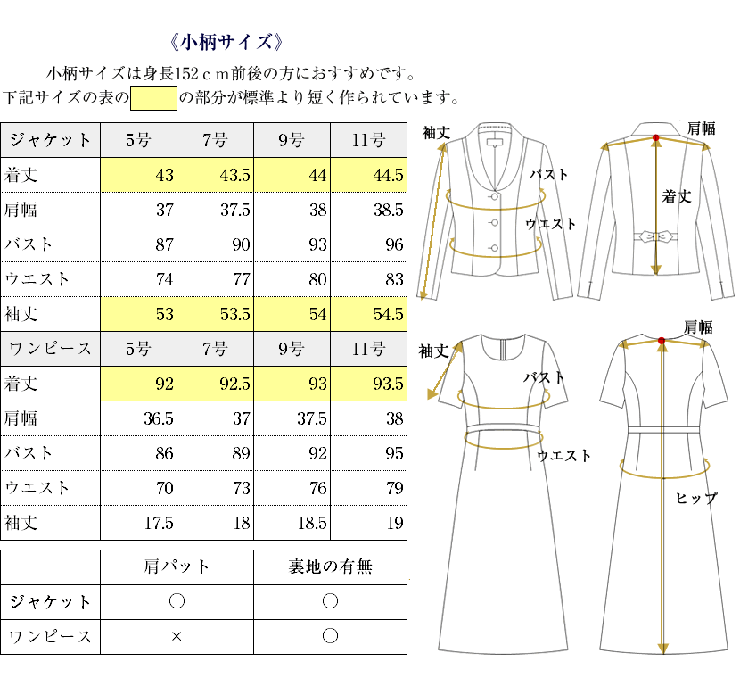 お受験スーツ,濃紺,カラーフォーマル