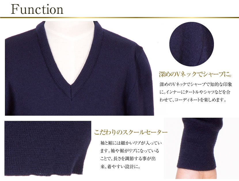 子供用お受験・面接,行動観察 子供服,七五三,発表会,入学式子供服