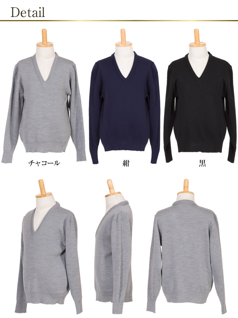 子供用お受験・面接,行動観察 子供服,七五三,発表会,入学式子供服