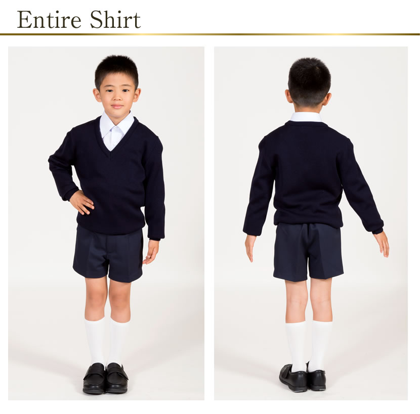 子供用お受験・面接,行動観察 子供服,七五三,発表会,入学式子供服