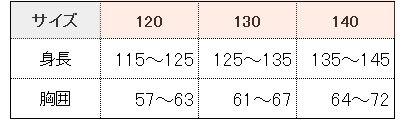 子供用お受験・面接,行動観察 子供服,七五三,発表会,入学式子供服