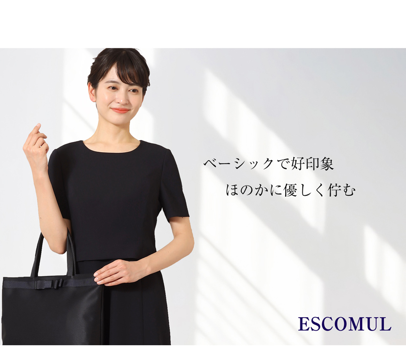 お受験スーツ,濃紺,カラーフォーマル