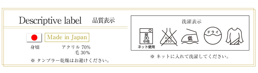 子供用お受験・面接,行動観察 子供服,七五三,発表会,入学式子供服