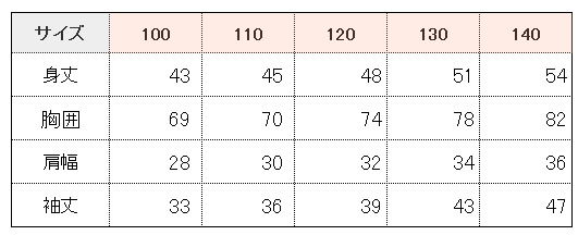 子供用お受験・面接,行動観察 子供服,七五三,発表会,入学式子供服