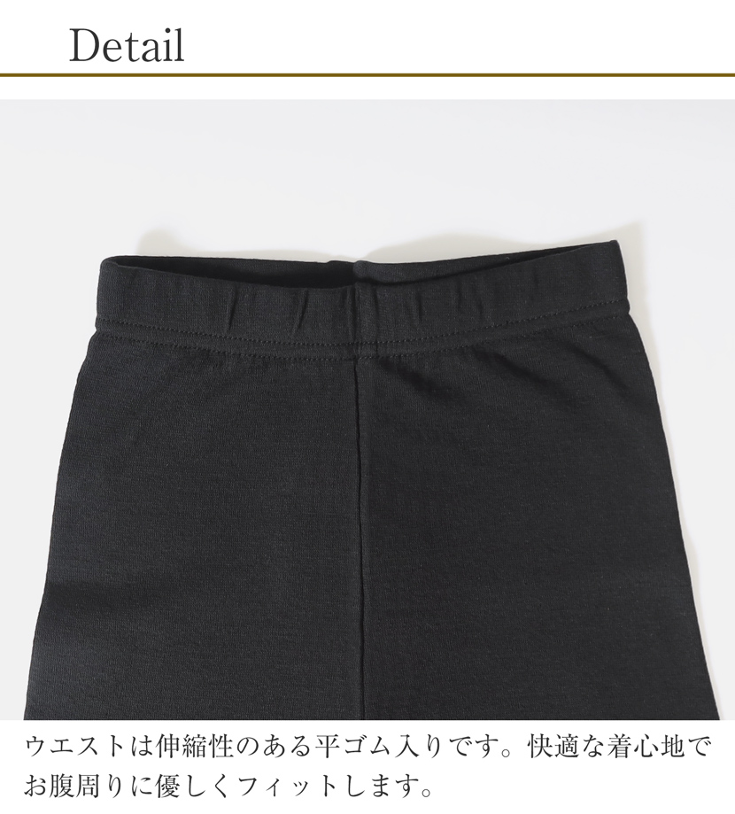 スピッツ様　おまとめ用 オオサキメディカル オオサキ 滅菌ホスピタルガーゼRS 8折-2枚