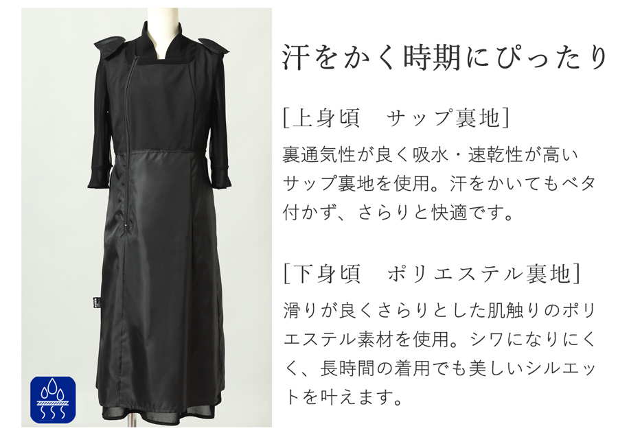 裏地説明