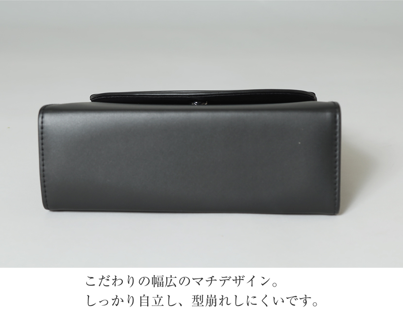 フォーマルバッグ お受験 学校行事