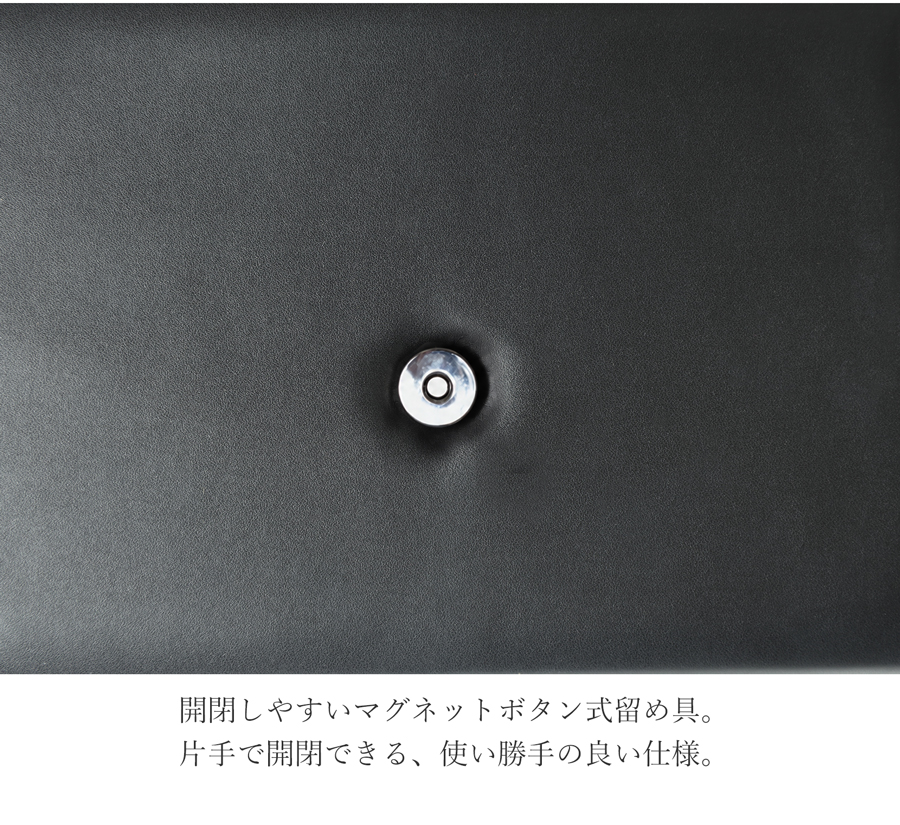 フォーマルバッグ お受験 学校行事 ハンドバッグ