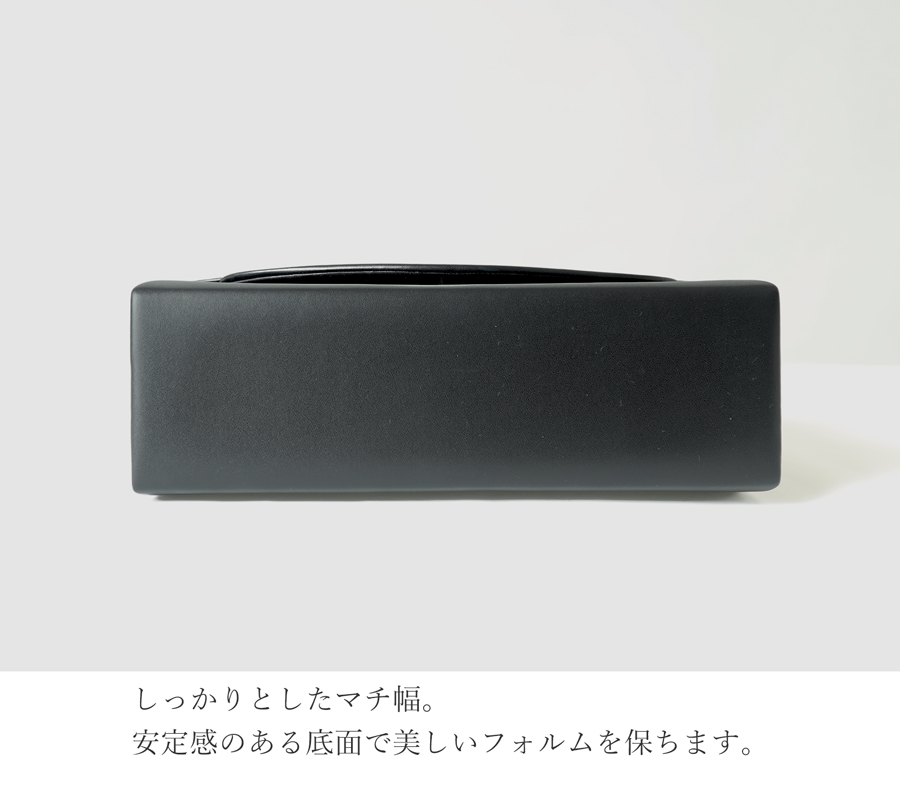 フォーマルバッグ お受験 学校行事 ハンドバッグ