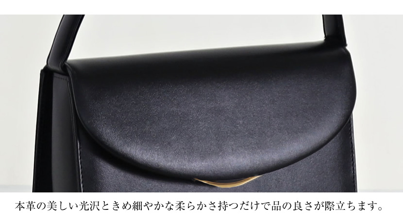 お受験、面接、トートバッグ