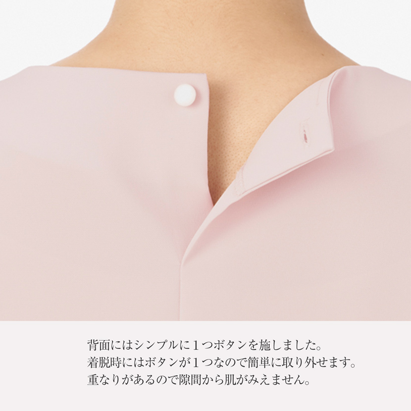 事務服　制服　オフェスウエア　ジャケット