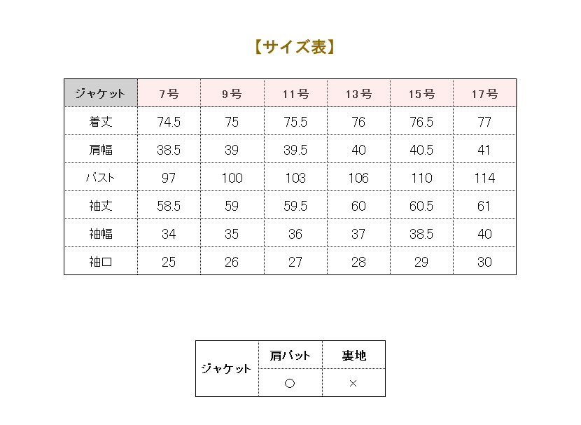弔事,法事,入学,卒園,卒業,通学,通園,保護者会,授業参観,着まわし,参観日,学校行事,ママ会,セット,ネイビー