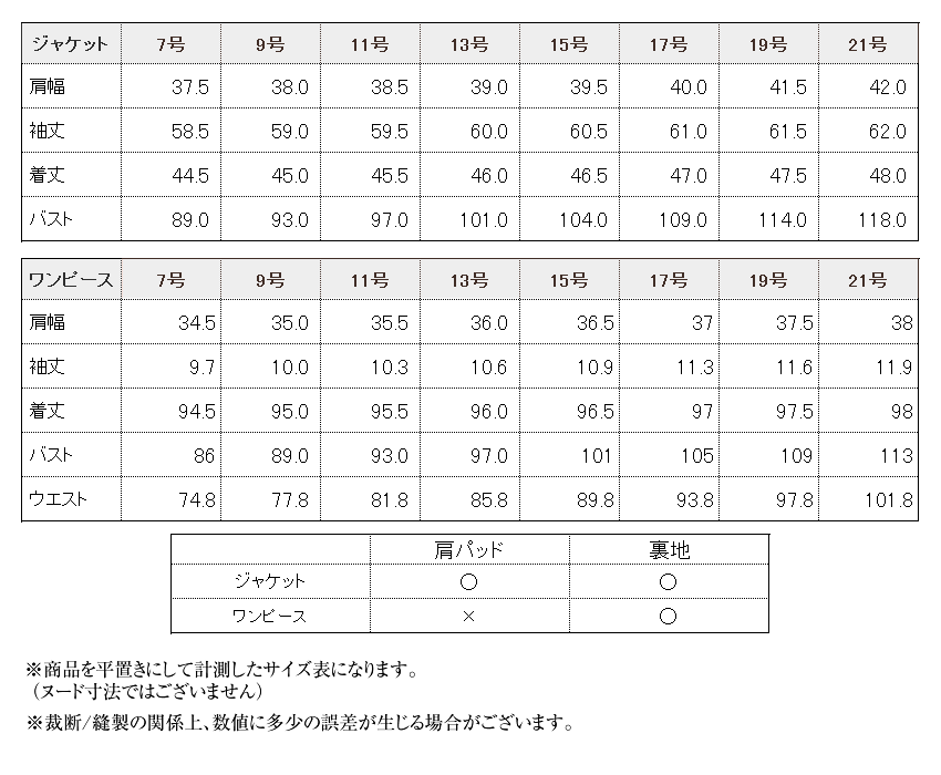 お受験スーツ,濃紺,カラーフォーマル