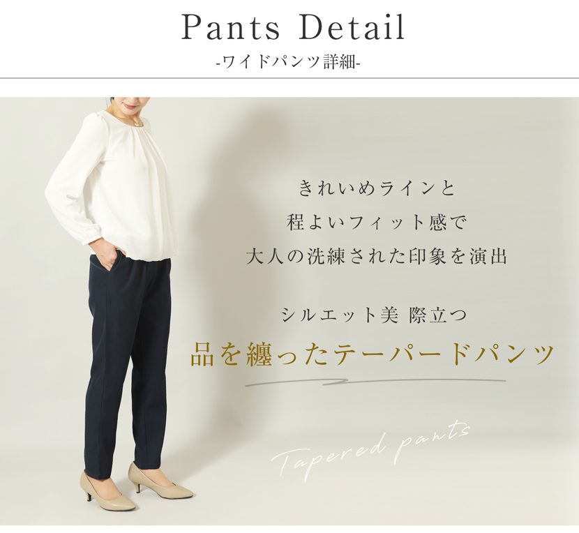 アンサンブル,セレモニースーツ,ママスーツ