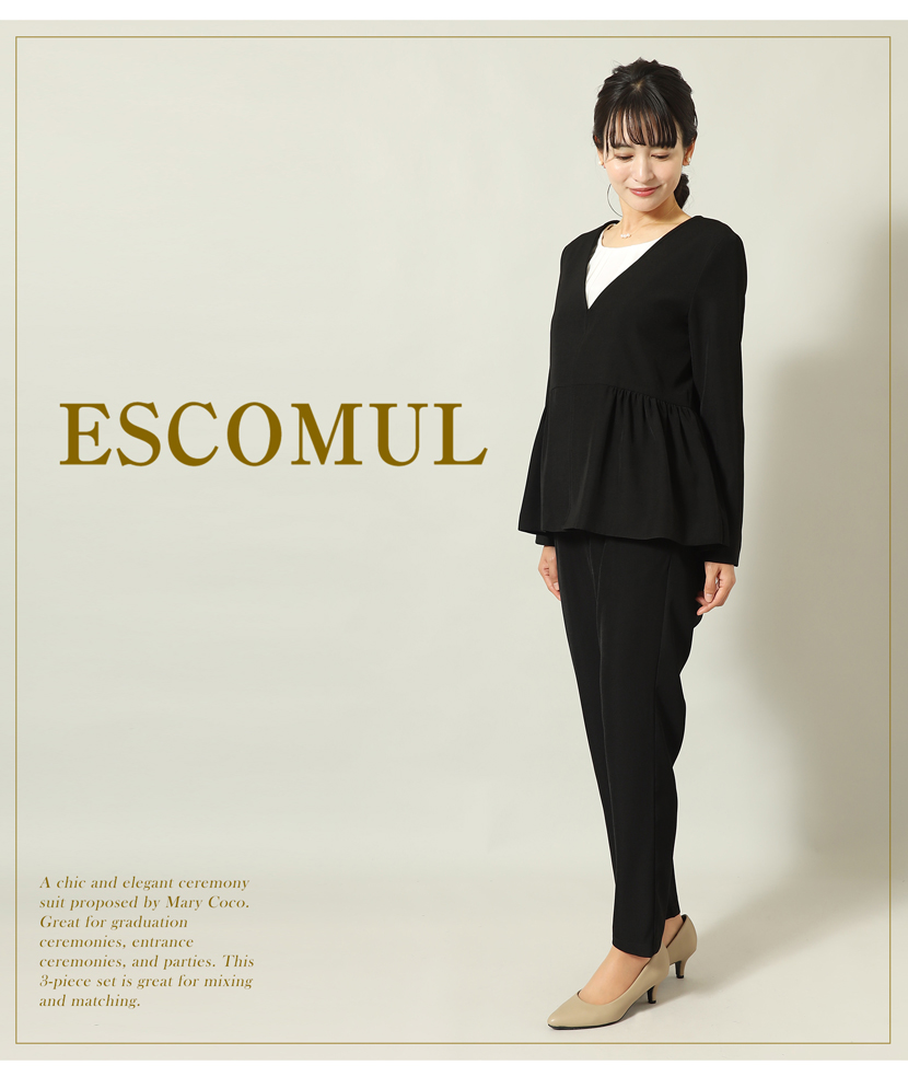 アンサンブル,セレモニースーツ,ママスーツ
