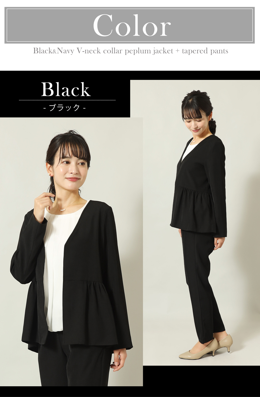 アンサンブル,セレモニースーツ,ママスーツ