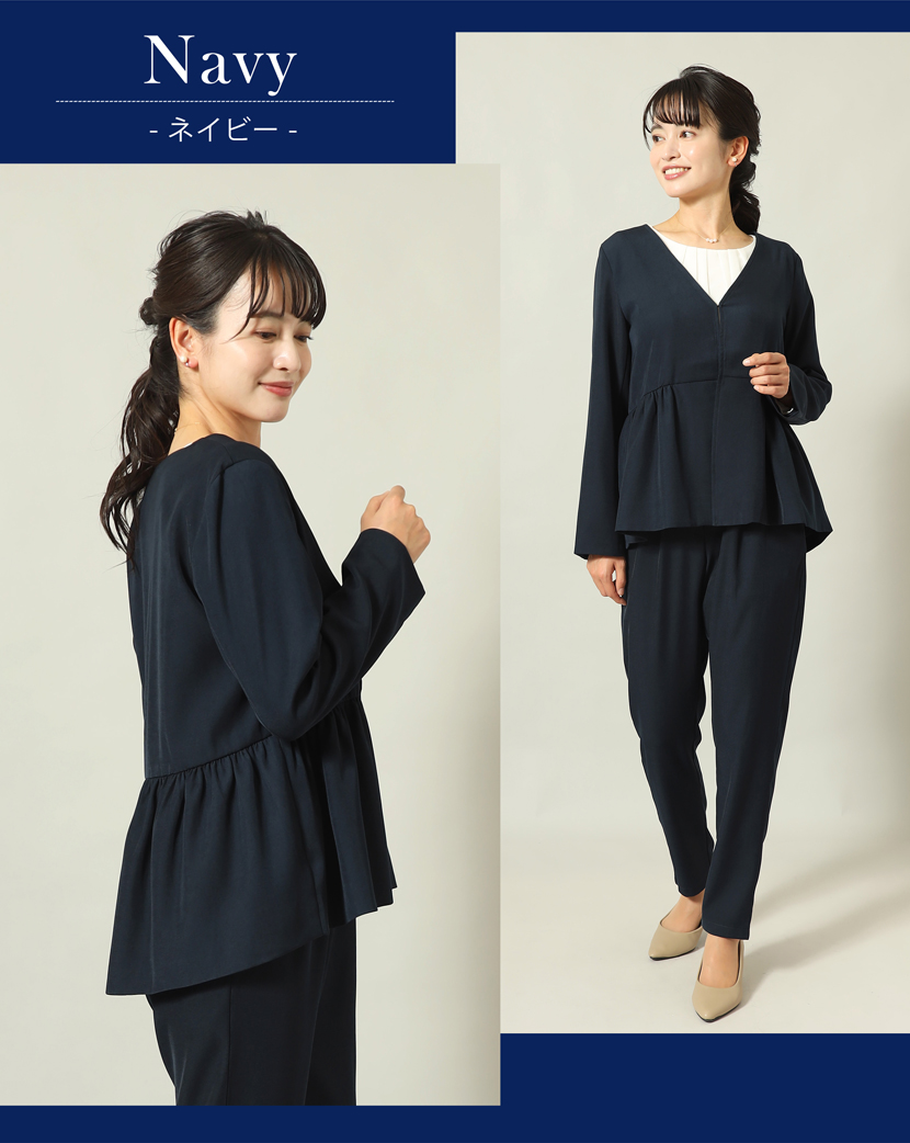 アンサンブル,セレモニースーツ,ママスーツ