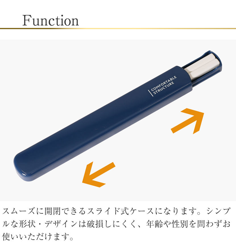 【あやのさん専用】オーダーメイドカクタスパーチ　2本セット　作製用 あやのさん専用】オーダーメイドカクタスパーチ 2本セット 作製