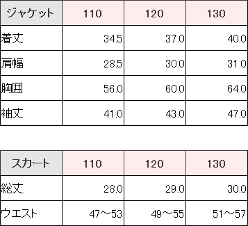  ワンピース 子供服 キッズ服 ベビー服 入園式 卒園式 入学式 卒業入学 卒業式 葬式 結婚式 冠婚葬祭