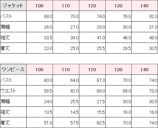  ワンピース 子供服 キッズ服 ベビー服 入園式 卒園式 入学式 卒業入学 卒業式 葬式 結婚式 冠婚葬祭