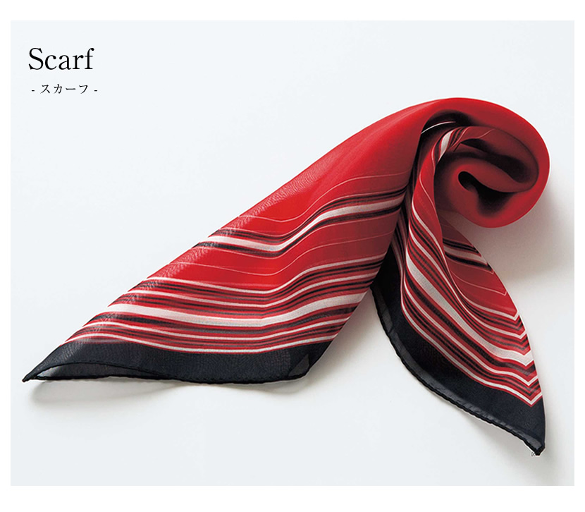 BXです❣️ 30×30cm 王一博 肖戦 スカーフのシュシュ 確認用 BXです❣️ 30×30cm 王一博 肖戦 スカーフのシュシュ 確認用 BXです