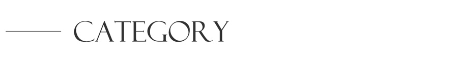 Category