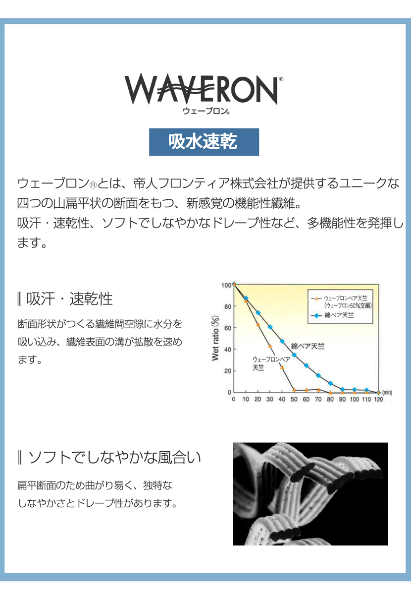日本製ペチコート