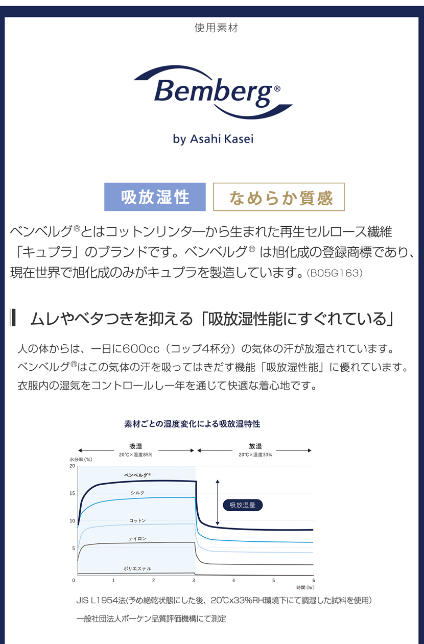 日本製ペチコート