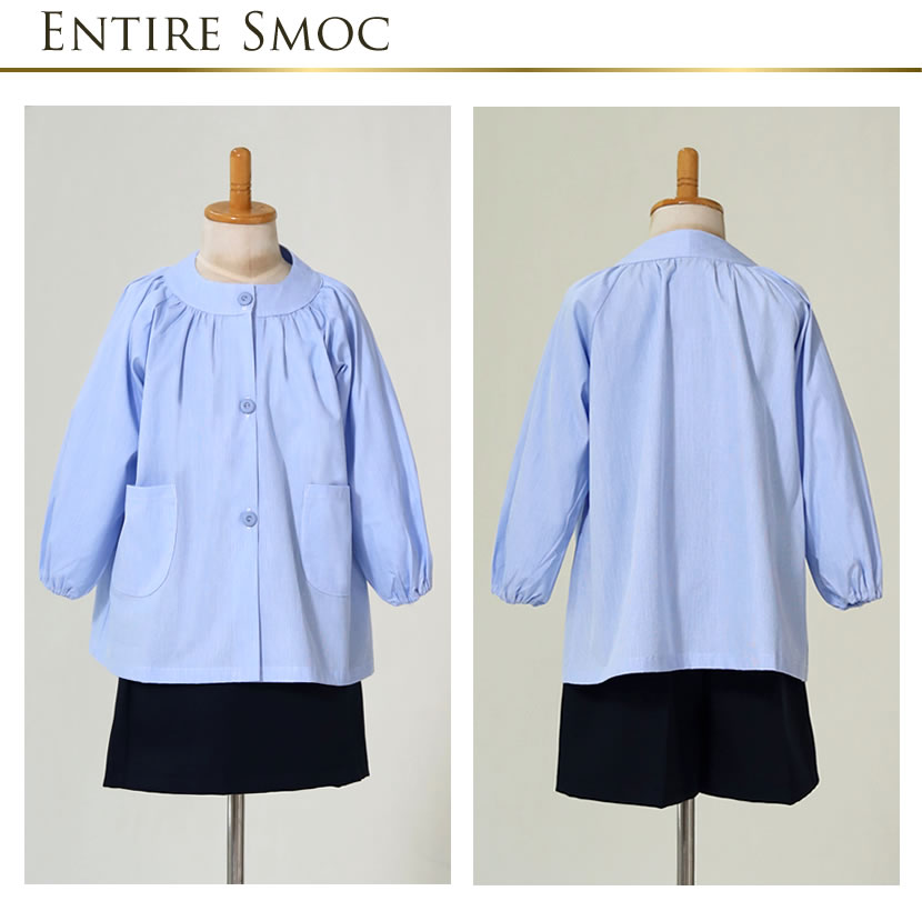 子供用お受験・面接,行動観察 子供服