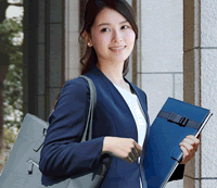 ブラックフォーマル・喪服・礼服通販のフォーマル専門店メアリーココ