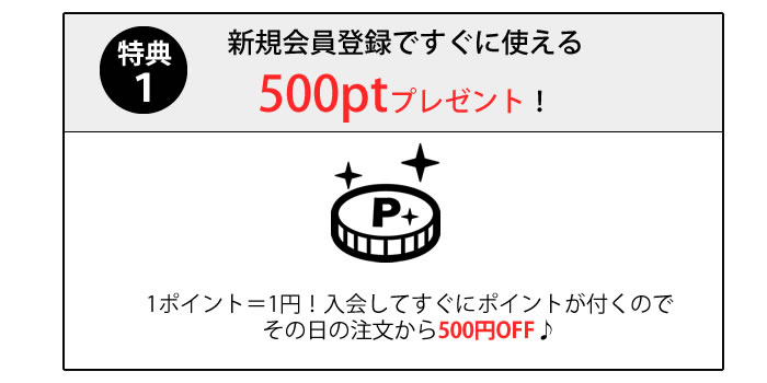 【CPC-L24】gokiboy@まとめ購入割引対応！様 CPC-L24】gokiboy@まとめ購入割引対応！様